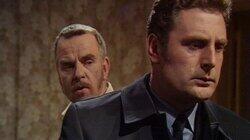 Dog Eat Dog Dog Eat Dog