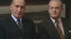 Catch as Catch Can Catch as Catch Can