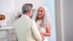 Worst Wedding Ever Worst Wedding Ever