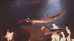 Beat The Unbeaten: Off The Hook Beat The Unbeaten: Off The Hook