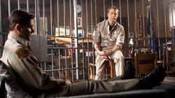 The Real Thing The Real Thing