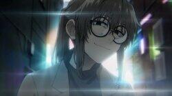 9th Night: Yamori-kun, what do you want to do? 9th Night: Yamori-kun, what do you want to do?