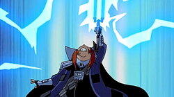 Don't Touch That Dial