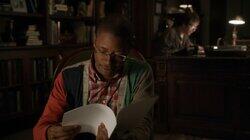 Kilimanjaro Kilimanjaro