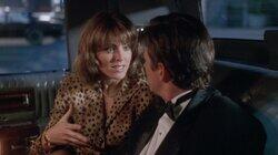 The Goodbye Girl The Goodbye Girl