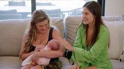 There's No Zen in Resentment