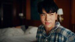 'Hi' by My Luck Episode 2 'Hi' by My Luck Episode 2