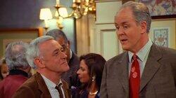 Body & Soul & Dick Body & Soul & Dick