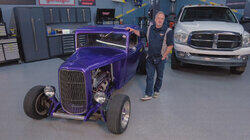 A Better and More Affordable Clean Inside and Out