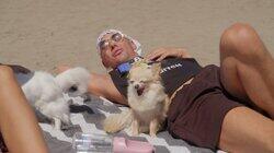 Vanskelig å ljuge fra meg disse unga Vanskelig å ljuge fra meg disse unga