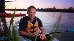 Berri, Sri Lanka, Noosa