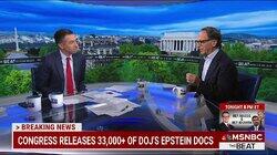 Episode 170 Episode 170