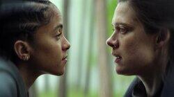 The Paths That Choose Us