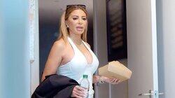 Miami Takes Milan Miami Takes Milan