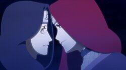 Two Sides of the Same Coin Two Sides of the Same Coin