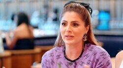 Miami Goddesses Miami Goddesses