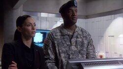 Ex-Machina Ex-Machina