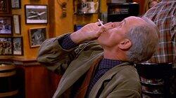 Dick, Smoker Dick, Smoker