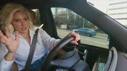 Savannah Knows Best?