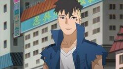 Farewell, Academy! Farewell, Academy!