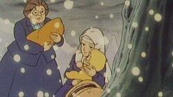 A Pretty, Lasso-wielding Girl A Pretty, Lasso-wielding Girl