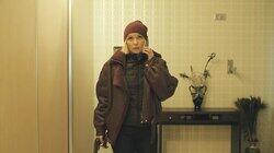 Румпельштильцхен Румпельштильцхен