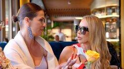 Next Stop, Marbella Next Stop, Marbella