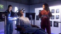 Jack of All Trades Jack of All Trades