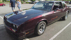 Upfitting Solutions for Vans and Trucks