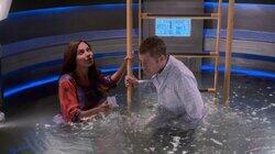 In Too Deep In Too Deep