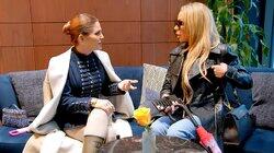 Unfollow or Unfriend Unfollow or Unfriend