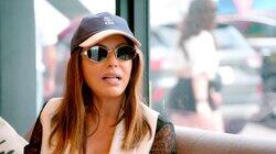 Preppy, Petty People Preppy, Petty People