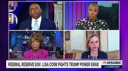 Episode 82 Episode 82