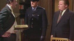 Surveillance Surveillance