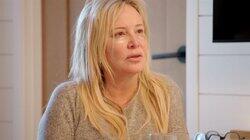 The Truth Will Not Set You Free