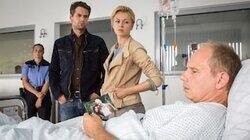 Zum Sterben schön Zum Sterben schön