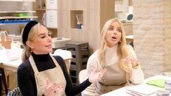 Uncivil in Seville Uncivil in Seville