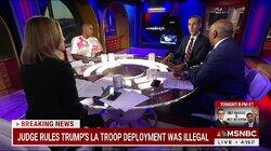 Episode 83 Episode 83