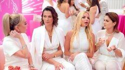 Textual Tension Textual Tension