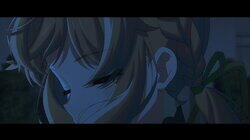 The Hidden Secret The Hidden Secret