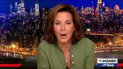 Episode 165 Episode 165