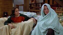 Post Nasal Dick Post Nasal Dick