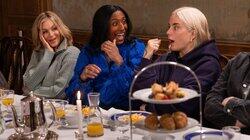 Dette kommer til å gjøre vondt – del 2