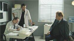 Артефакт Артефакт