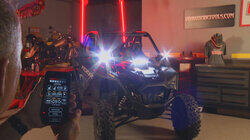 Bleeding Brake Systems, Volare! Oh Oh!