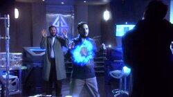 Double Take Double Take