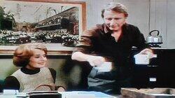 It's a Woman's Privilege