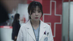 The Right to Life The Right to Life