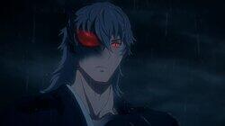 The Wish Part 2 The Wish Part 2