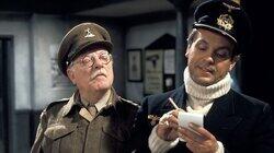 War & Peace War & Peace